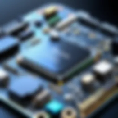 Common Issues and Solutions for Emulators Common issues with low-end PC emulators and solutions