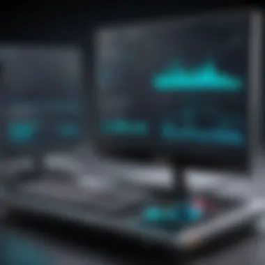 Optimizing Emulator Performance Settings Optimizing settings for better emulator performance