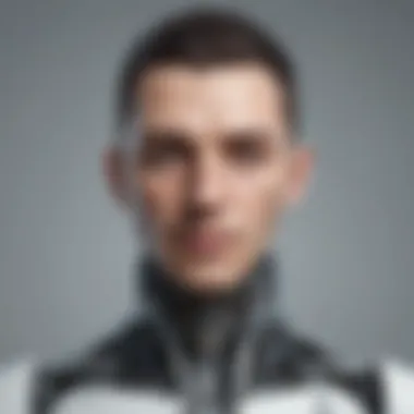 Dynamic NPC Behavior Influenced by AI Dynamic NPC behavior influenced by AI