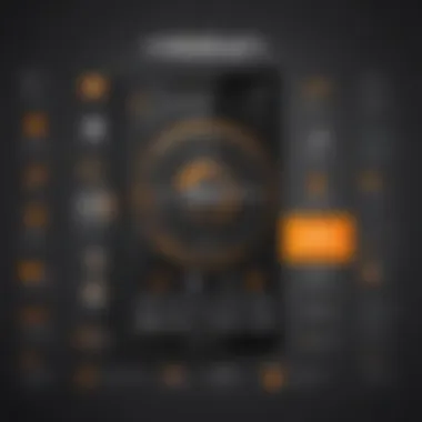 Audible App Installation Process Audible app installation on Windows 10