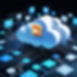 Innovative Cloud Integration