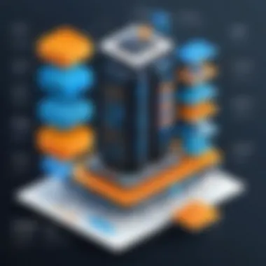 Tailored Solutions Architecture