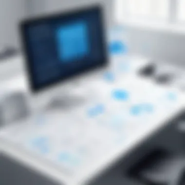 Automated File Management Workflow Automated file management workflow using Bash