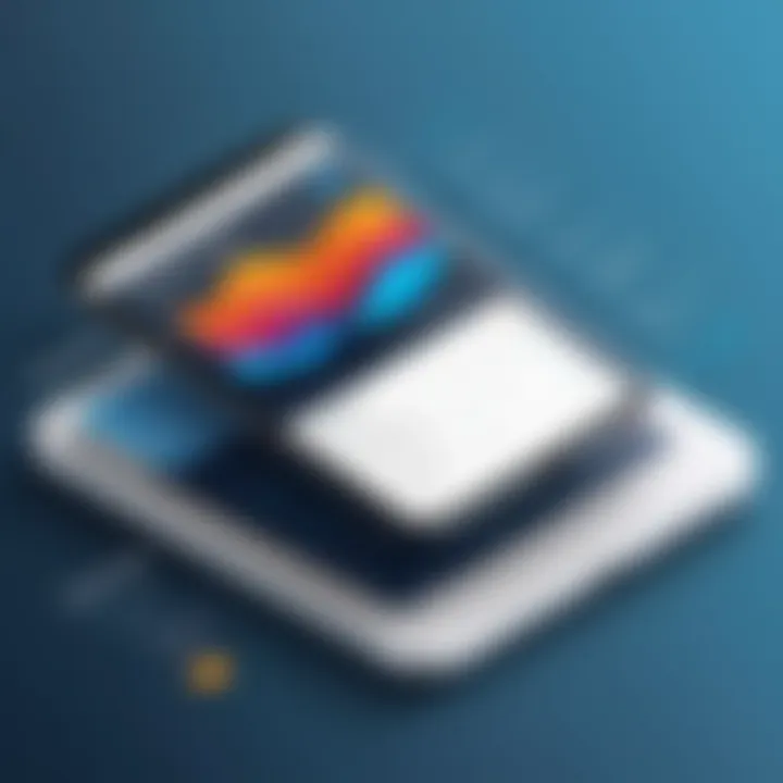 Efficiency Redefined Printing App