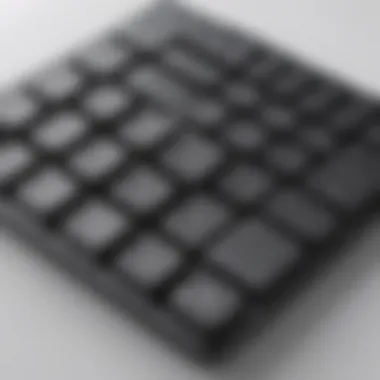 Functionality and Customization Functionality and Customization