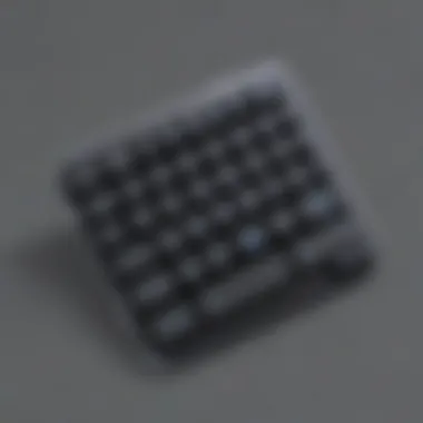 Top Free Android Keyboard Options Top Free Android Keyboard Options