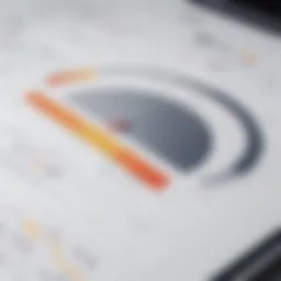 Sophisticated Survey Data Analysis