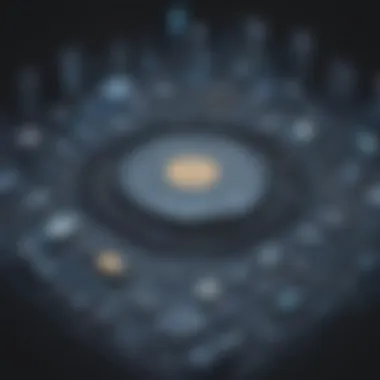 Data Mining Advancements