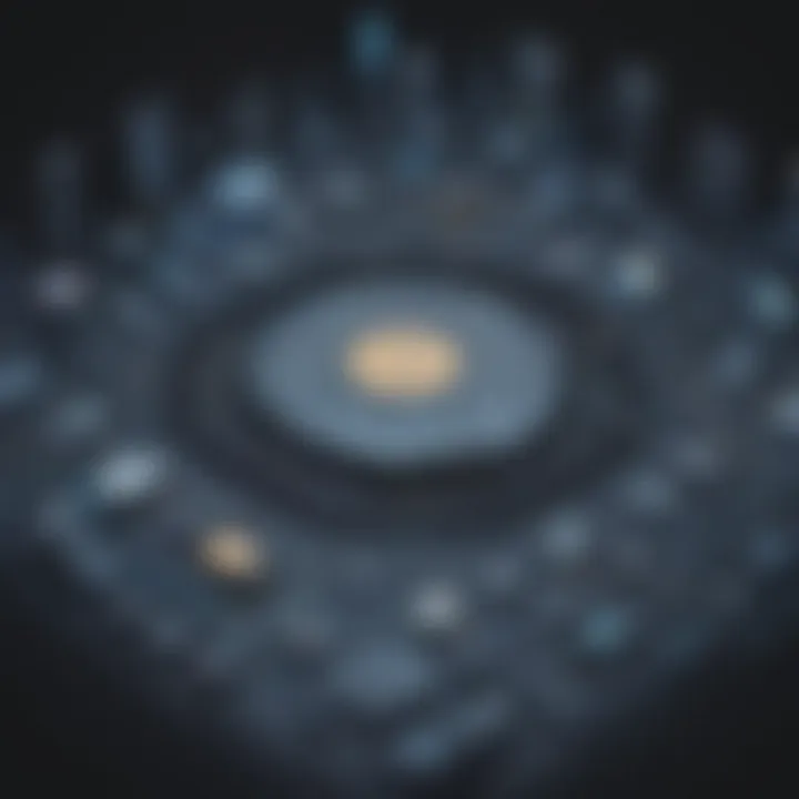 Data Mining Advancements