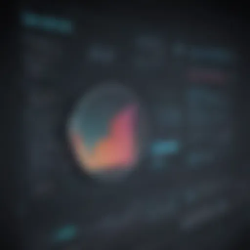 Innovative Data Visualization