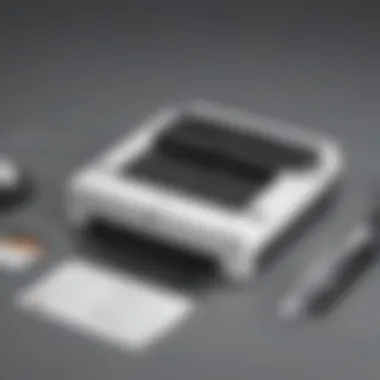 Customizable Editing Tools Customizable Editing Tools