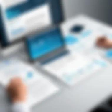 Engaging Storytelling Method Engaging Storytelling Method
