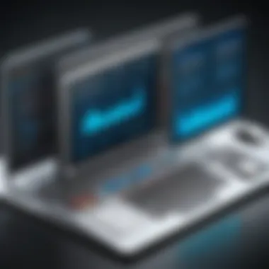Mastering Advanced UFT Techniques Mastering Advanced UFT Techniques