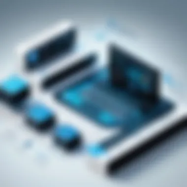 Navigating UFT for Software Testing Excellence Navigating UFT for Software Testing Excellence