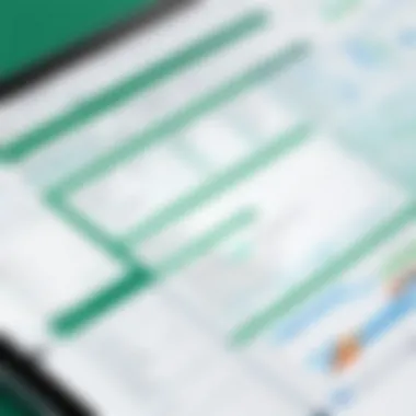 Excel Macro Automation Excel Macro Automation