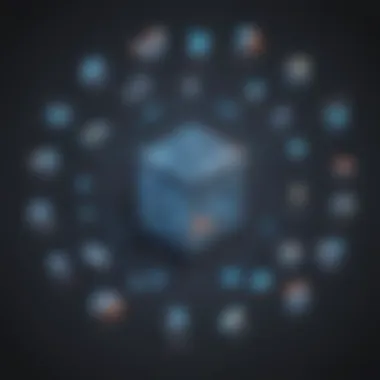 Notable Exploring EC2 Windows Server on CodeCrafters Notable Exploring EC2 Windows Server on CodeCrafters