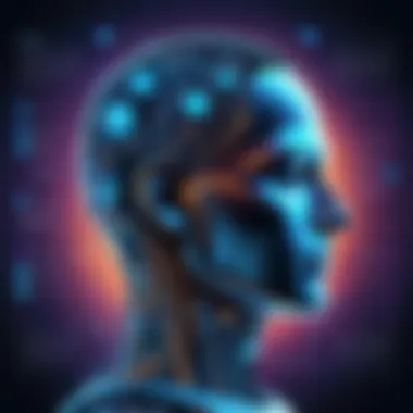 Ethics in Deep Learning Applications Ethical considerations in AI applications