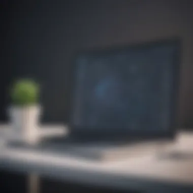 Secure Downloading Practices Secure Downloading Practices