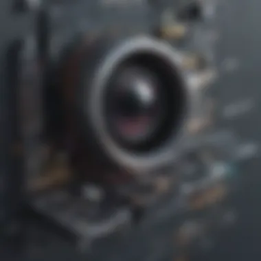 Unveiling Cinematic Dangers Cinematic Dangers
