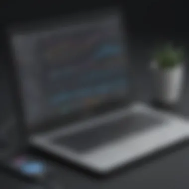 Optimizing Music Production on Chromebook Maximizing music production on Chromebook