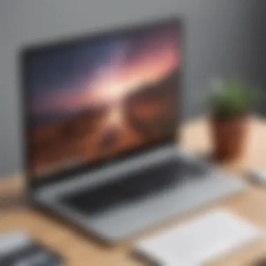 Innovative Solutions for Chromebook Users GarageBand workarounds for Chromebook users