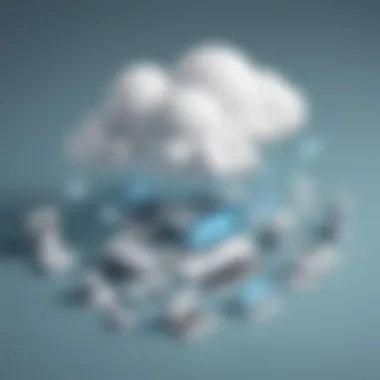 Innovative Cloud Computing Solutions Innovative Cloud Computing Solutions