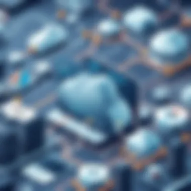 Best Practices for Google Cloud Computing Engine Best Practices for Google Cloud Deployment