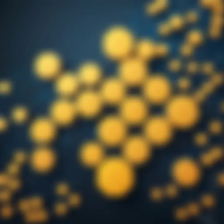 Query execution process in Hive illustrating optimization techniques