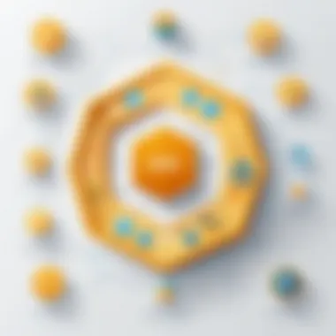 Diverse Use Cases of Hive Use cases of Hive in different industries demonstrating its versatility