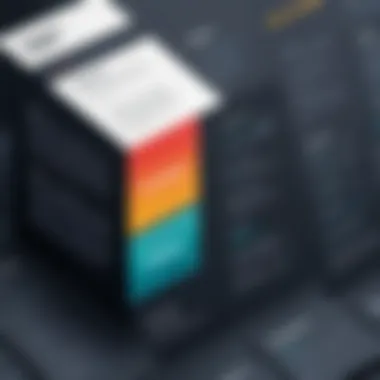 Case Studies: Names that Resonate Successful case studies of memorable paint company names