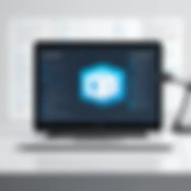 Understanding Java Programming Fundamentals Java programming fundamentals visualized