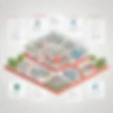 Jenkins architecture overview diagram