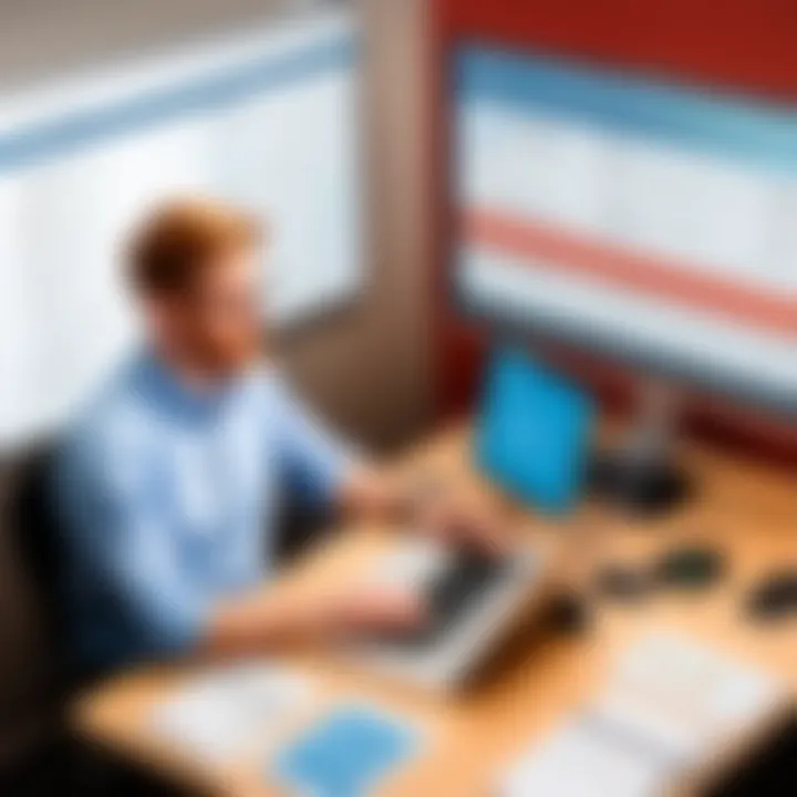 Troubleshooting scenarios in Jenkins