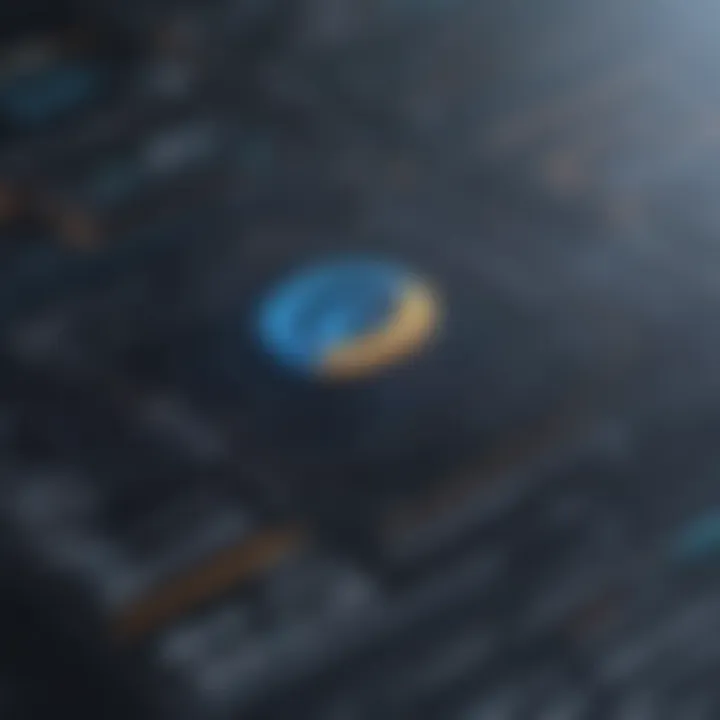 Python Machine Learning Model Performance Metrics