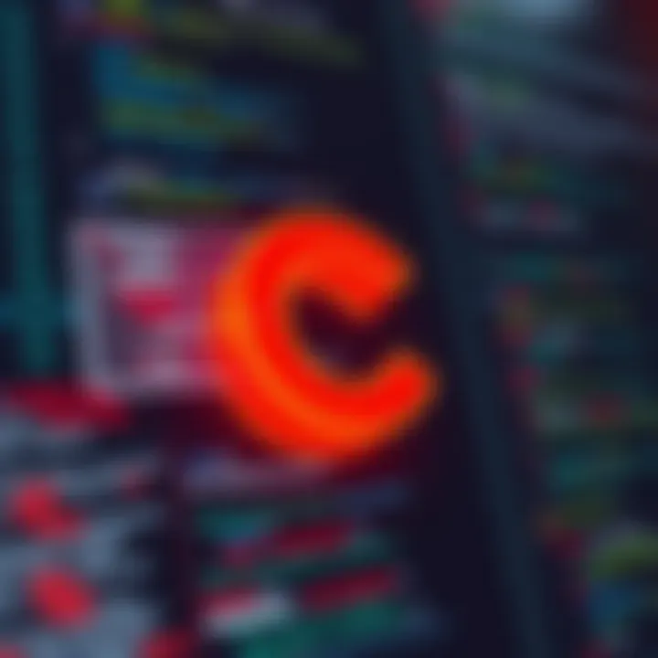 Effective Use of Macros in C Best practices for using macros effectively in C