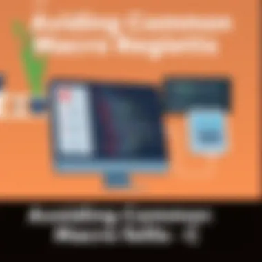 Avoiding Common Macro Pitfalls Common pitfalls and alternatives to macros in C