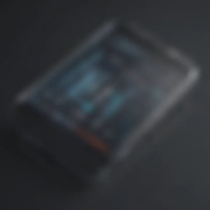 Notable Exploring MP3 Compatibility on Android Devices