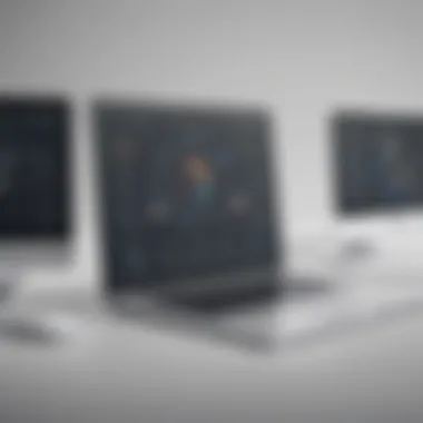 Cross-Browser Compatibility Analysis Cross-Browser Compatibility Analysis