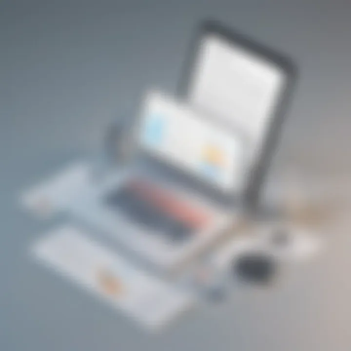 Enhanced User Experience Evaluation