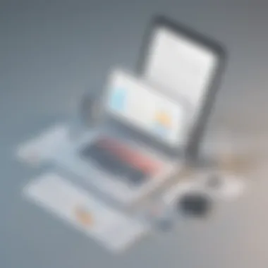 Enhanced User Experience Evaluation Enhanced User Experience Evaluation