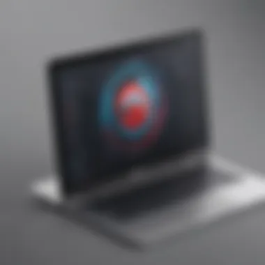 Effortless Download Guide for Opera GX on Chromebook Download process for Opera GX on Chromebook