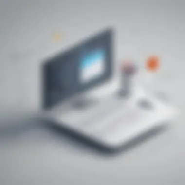 Streamlined Online Table Creation Process Streamlined online table creation process