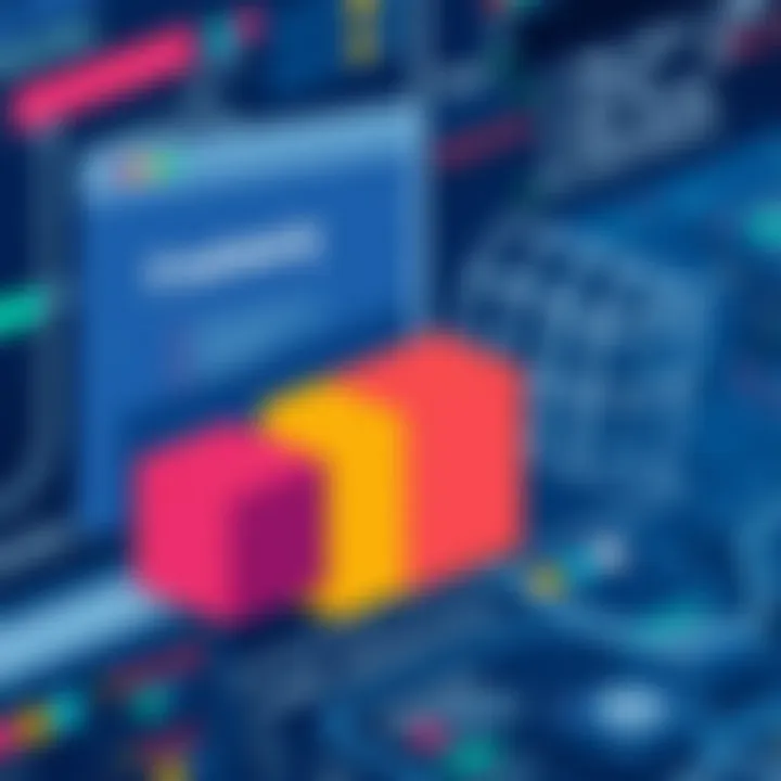 Illustration of practical applications of arrays in PostgreSQL