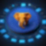 Exploring PostgreSQL varchar2 Data Type Introduction