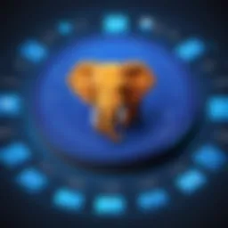 Exploring PostgreSQL varchar2 Data Type Introduction