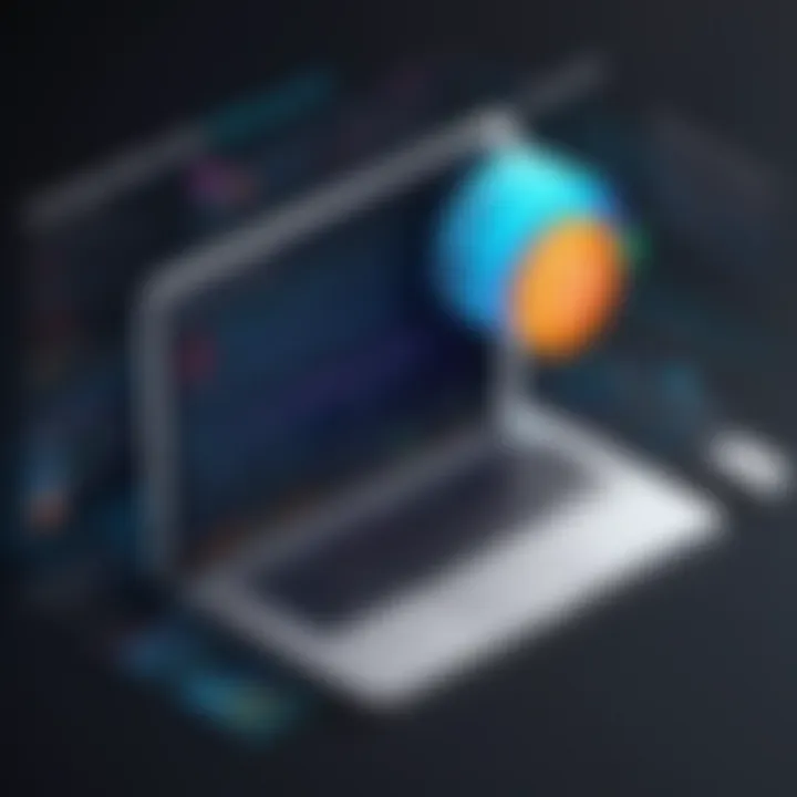 Notable Exploring PostgreSQL varchar2 Data Type
