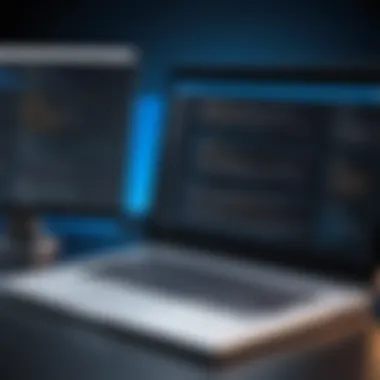 Security Considerations for User Context Security practices for managing user context in PowerShell