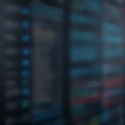 A C++ code editor showcasing a complex algorithm