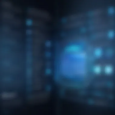 A visual representation of mitigation techniques for secure coding