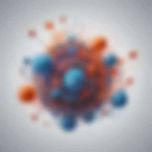 Abstract Visualization